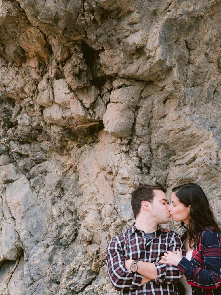 Sessão namoro na Praia da Adraga, por: boristhecat.com