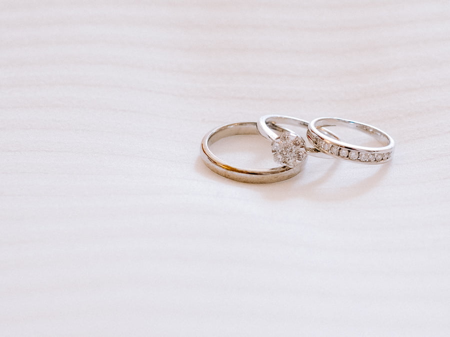 casamento no Real Villa Itália - por: Boristhecat.com