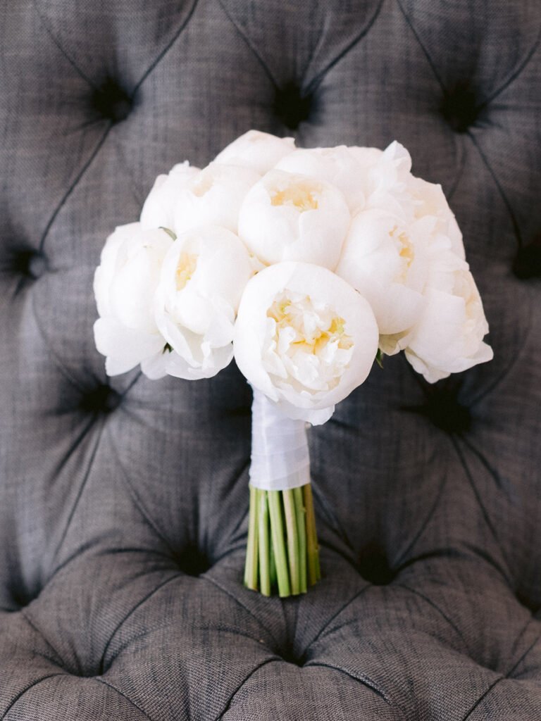 casamento no Real Villa Itália - por: Boristhecat.com