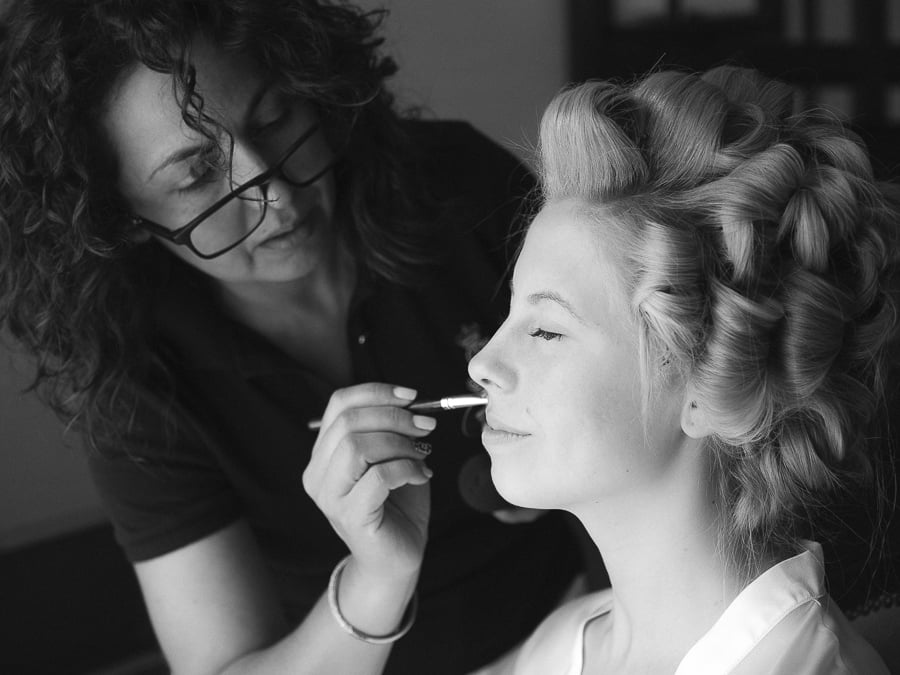 casamento no Real Villa Itália - por: Boristhecat.com