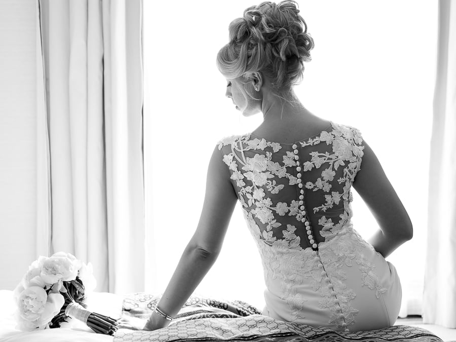 casamento no Real Villa Itália - por: Boristhecat.com