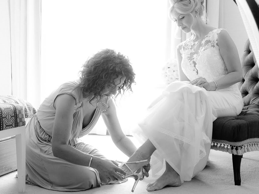 casamento no Real Villa Itália - por: Boristhecat.com