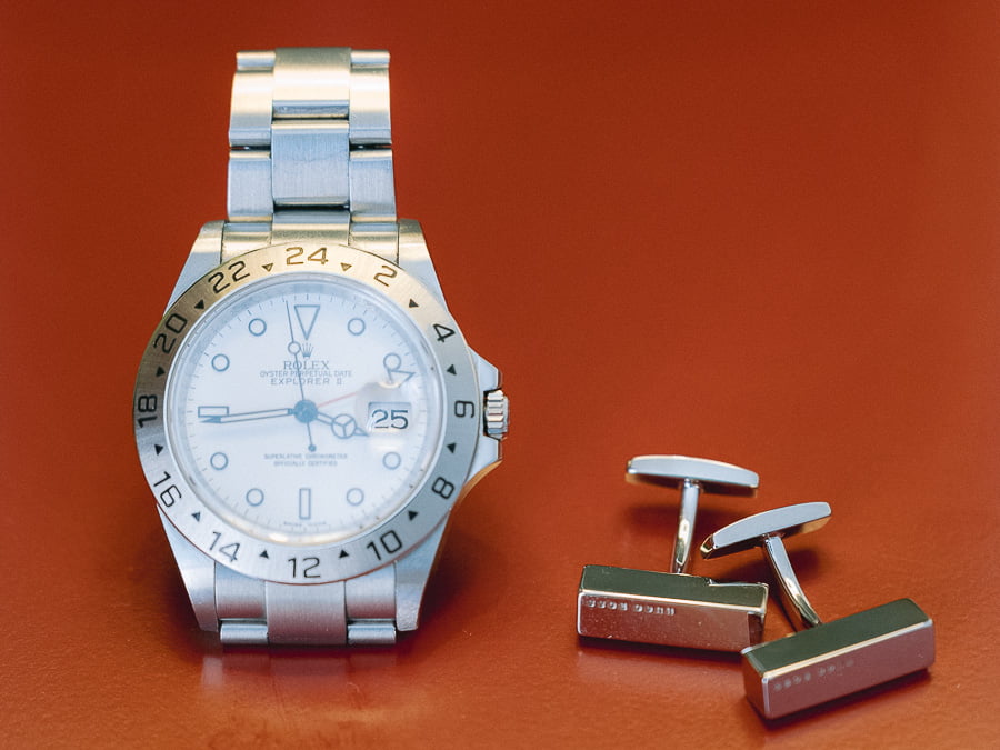 casamento no Real Villa Itália - por: Boristhecat.com