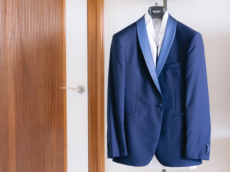 casamento no Real Villa Itália - por: Boristhecat.com