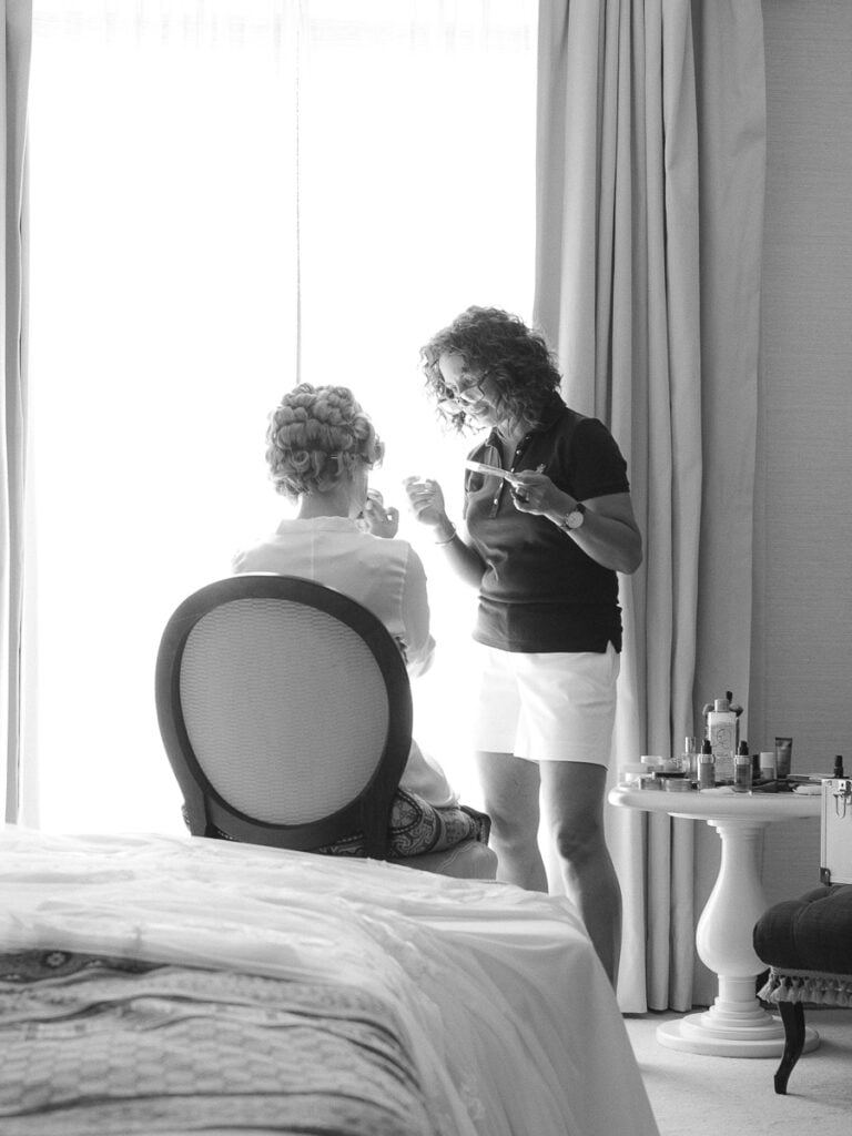 casamento no Real Villa Itália - por: Boristhecat.com