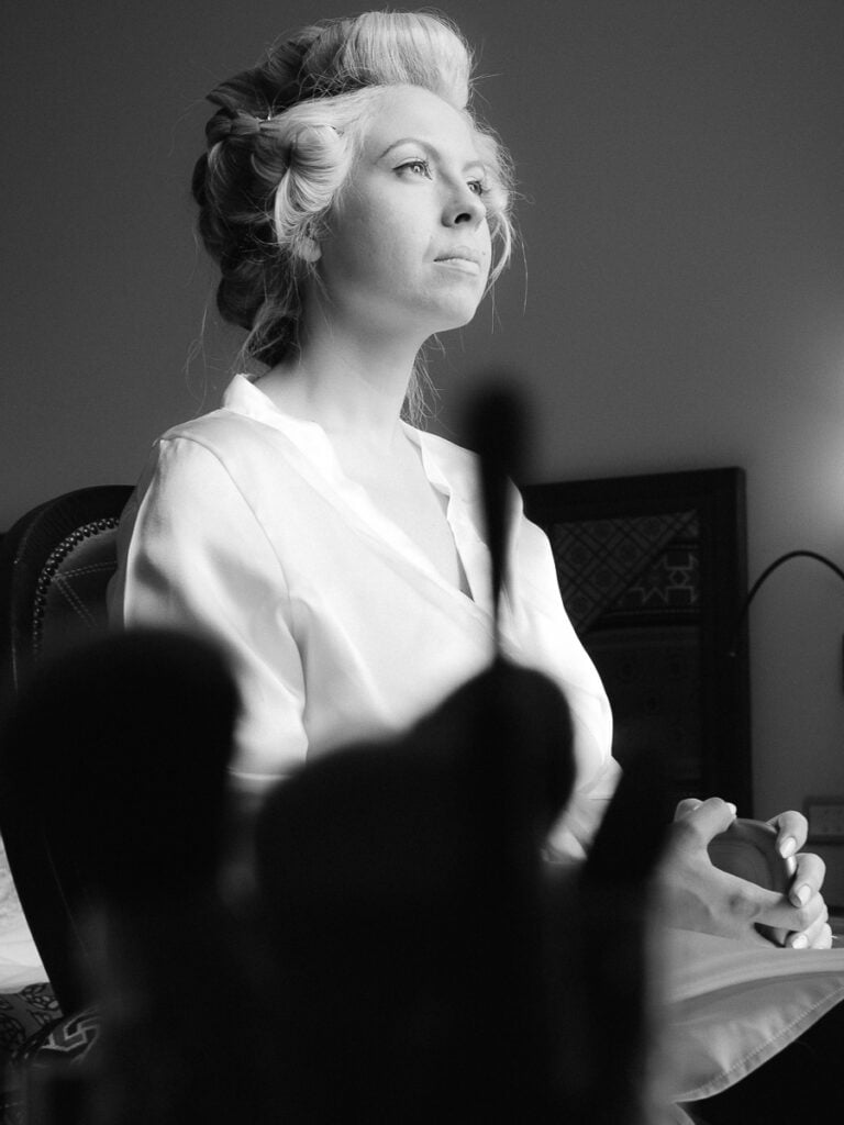 casamento no Real Villa Itália - por: Boristhecat.com