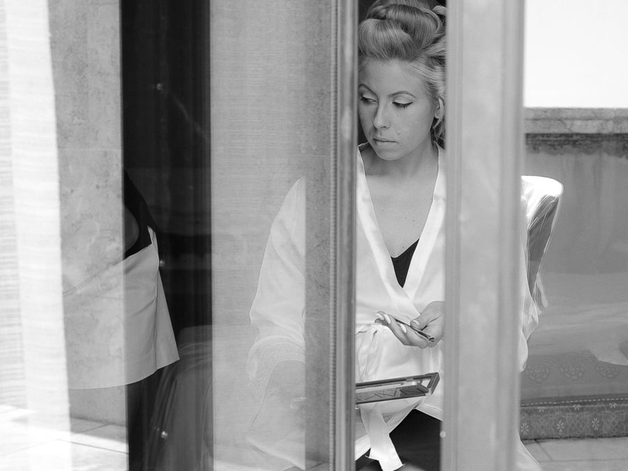 casamento no Real Villa Itália - por: Boristhecat.com