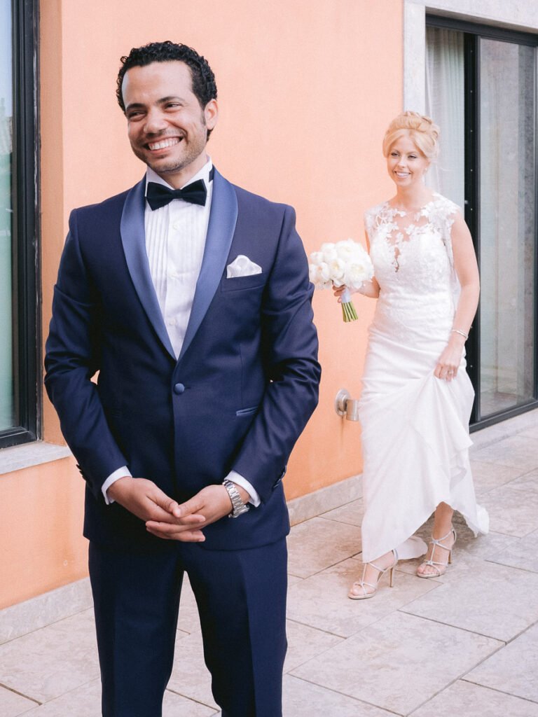 casamento no Real Villa Itália - por: Boristhecat.com