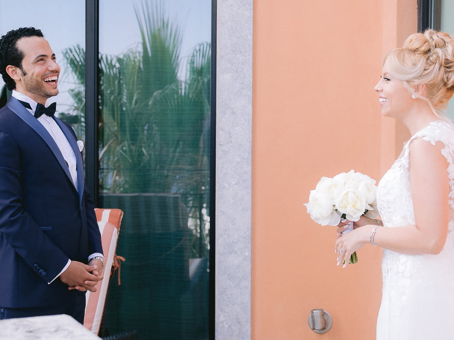 casamento no Real Villa Itália - por: Boristhecat.com