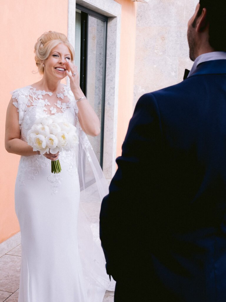 casamento no Real Villa Itália - por: Boristhecat.com