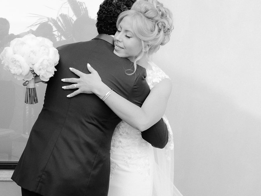 casamento no Real Villa Itália - por: Boristhecat.com