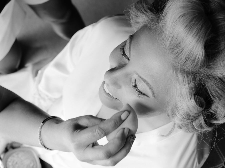 casamento no Real Villa Itália - por: Boristhecat.com