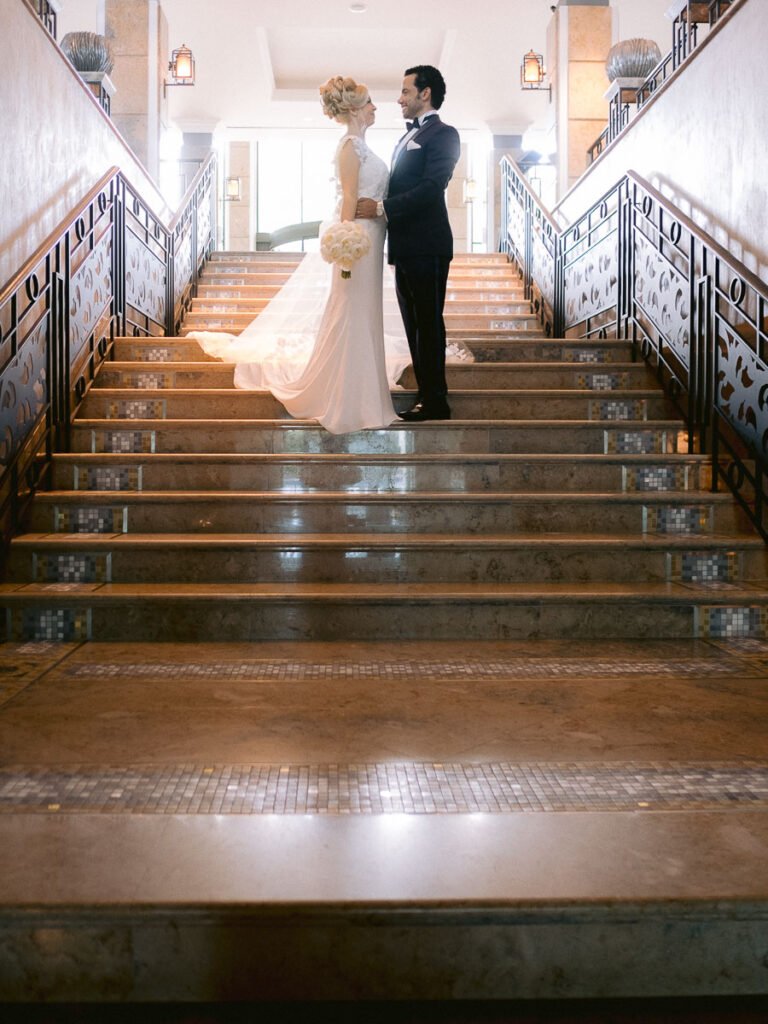 casamento no Real Villa Itália - por: Boristhecat.com