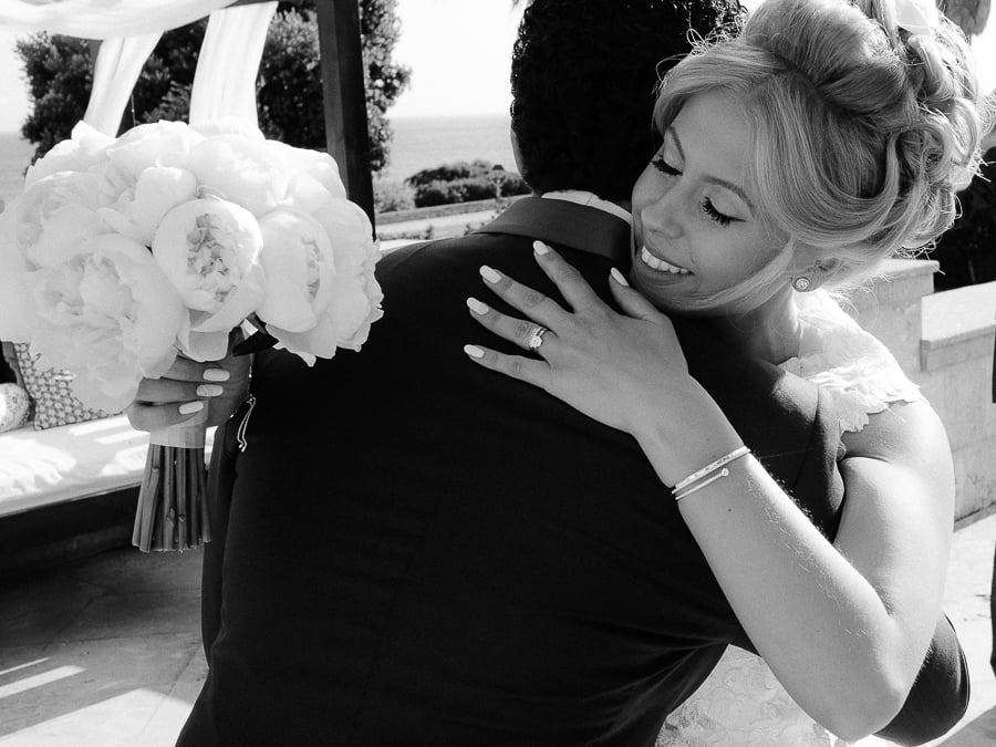 casamento no Real Villa Itália - por: Boristhecat.com