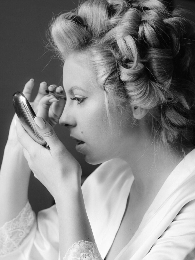 casamento no Real Villa Itália - por: Boristhecat.com