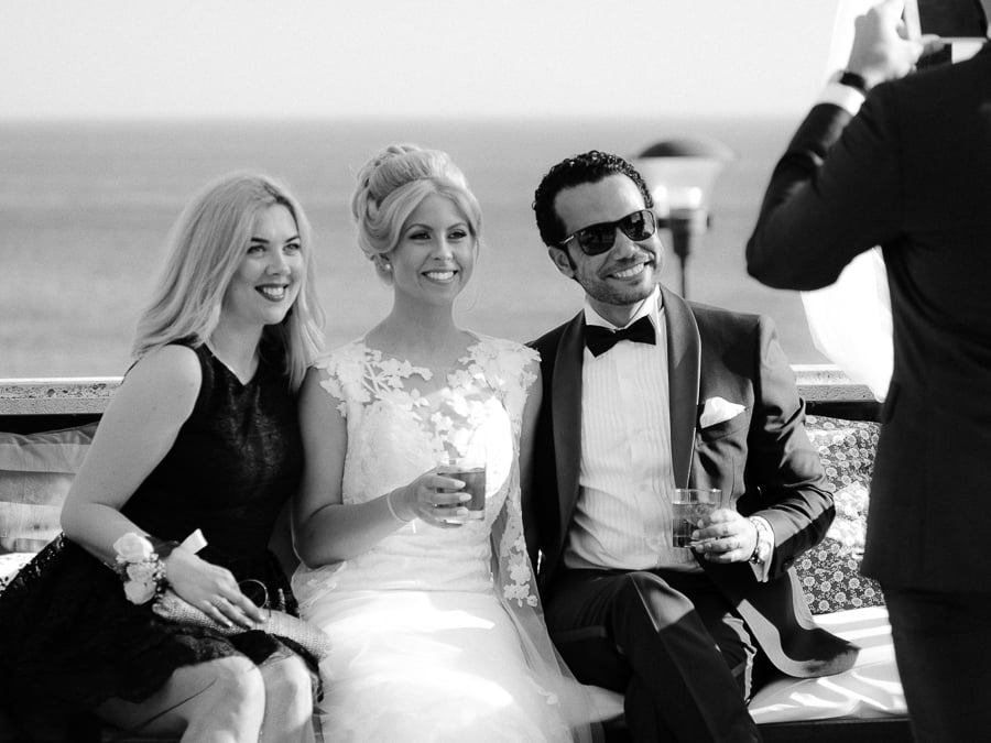 casamento no Real Villa Itália - por: Boristhecat.com