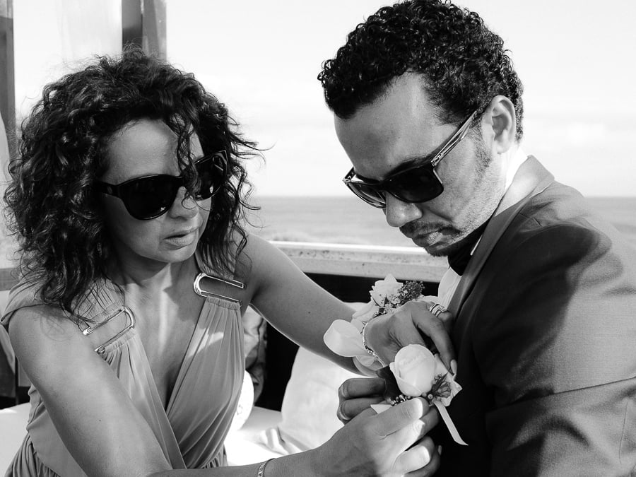 casamento no Real Villa Itália - por: Boristhecat.com