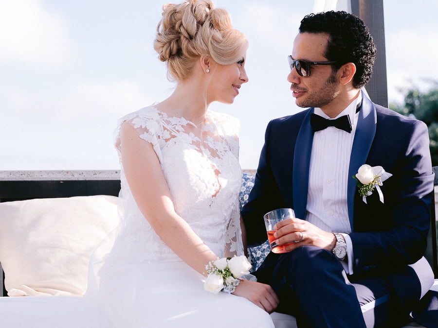 casamento no Real Villa Itália - por: Boristhecat.com