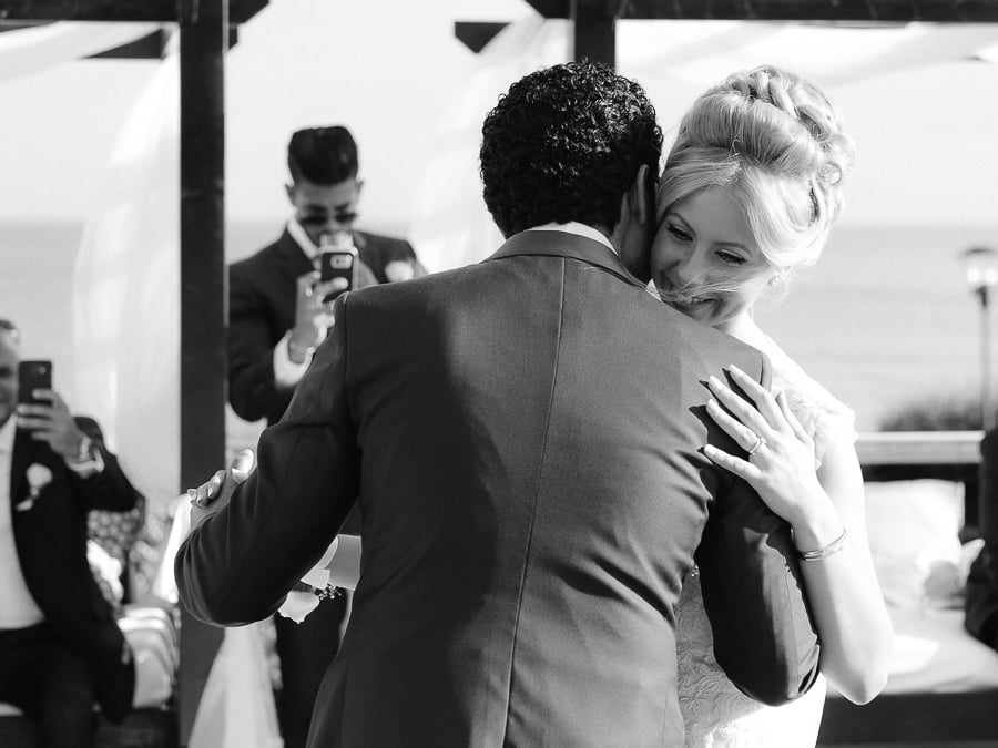 casamento no Real Villa Itália - por: Boristhecat.com