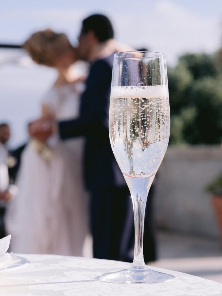 casamento no Real Villa Itália - por: Boristhecat.com