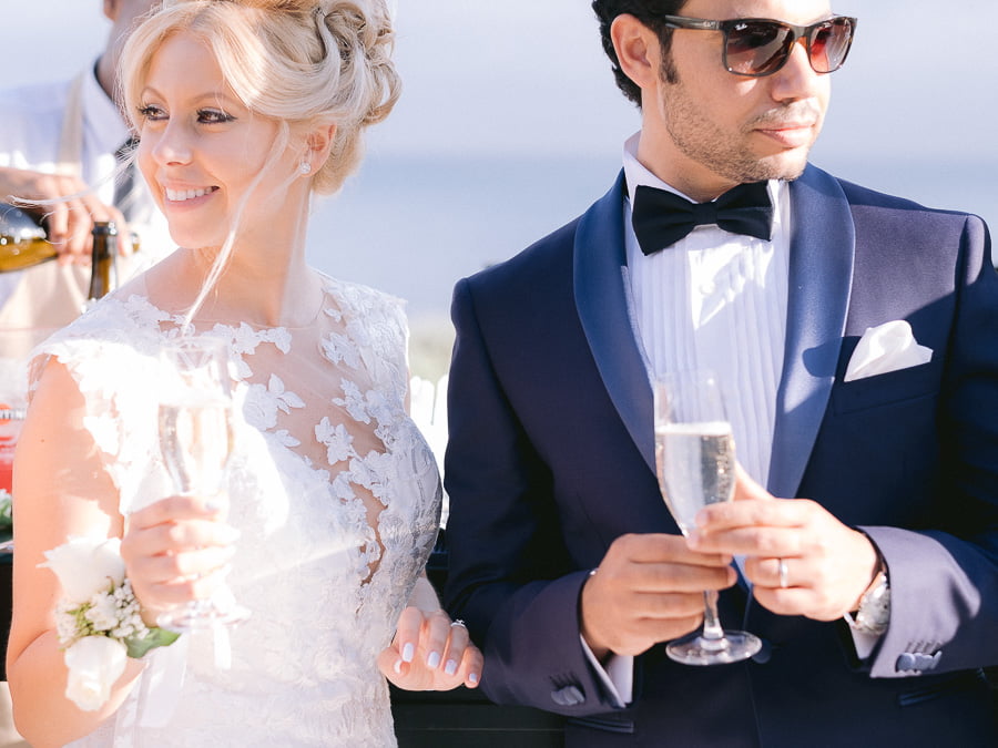 casamento no Real Villa Itália - por: Boristhecat.com