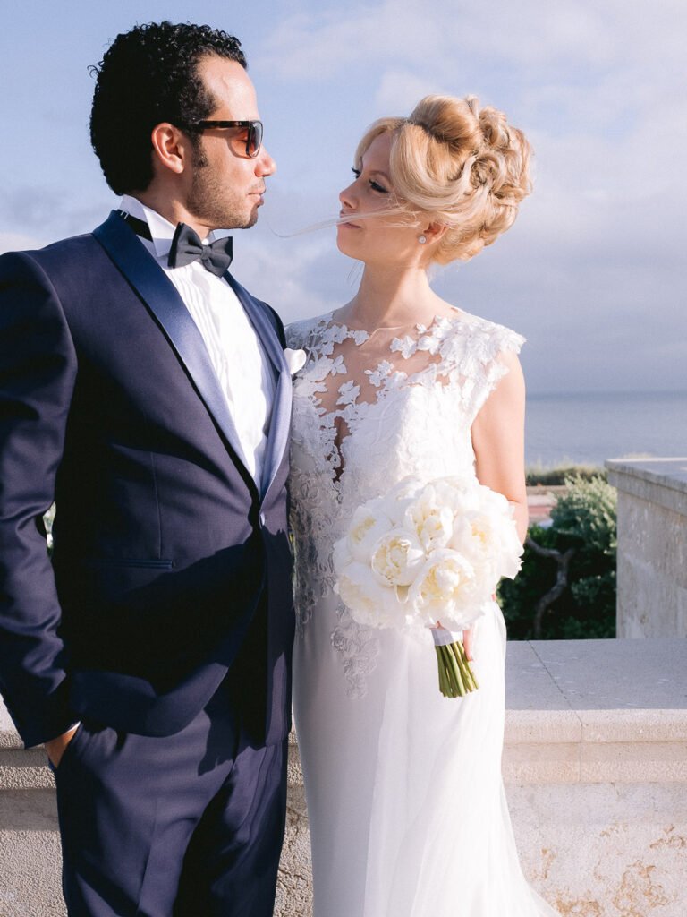 casamento no Real Villa Itália - por: Boristhecat.com