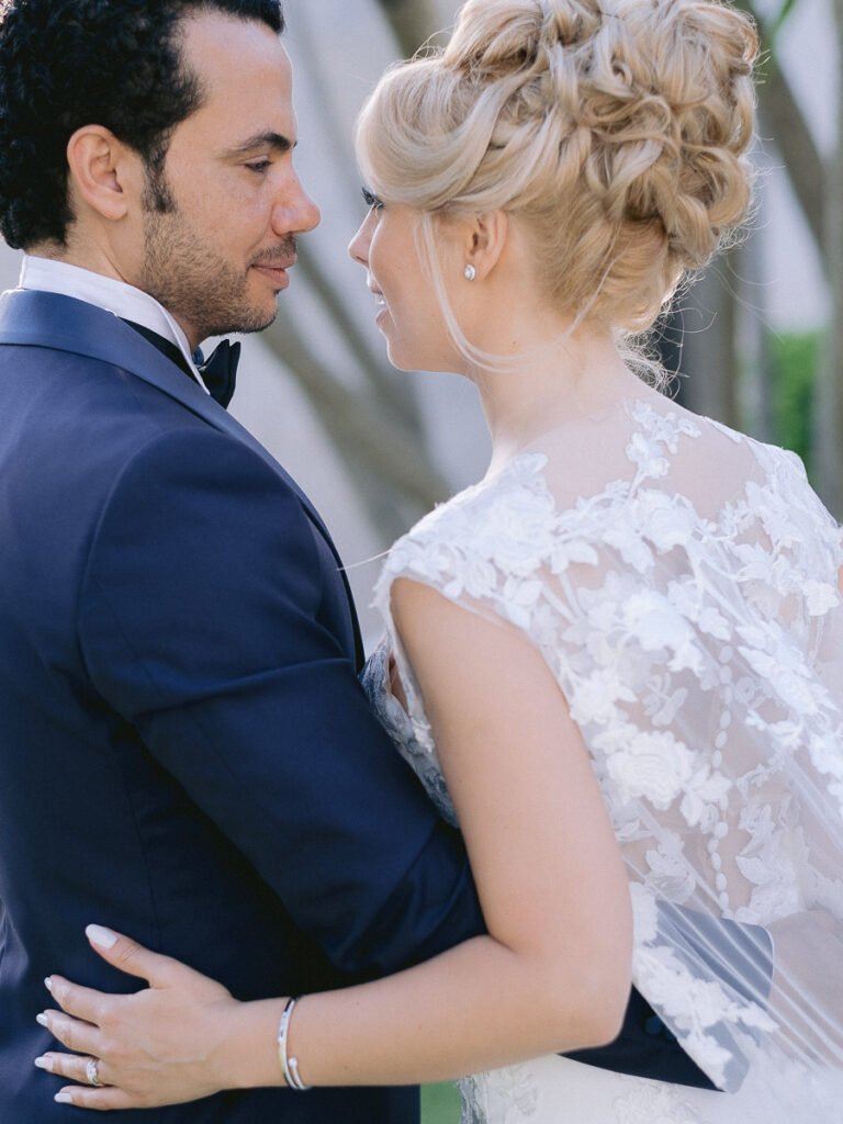 casamento no Real Villa Itália - por: Boristhecat.com