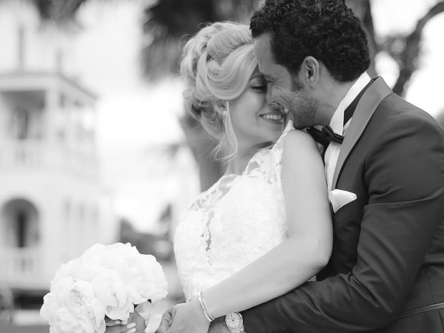 casamento no Real Villa Itália - por: Boristhecat.com