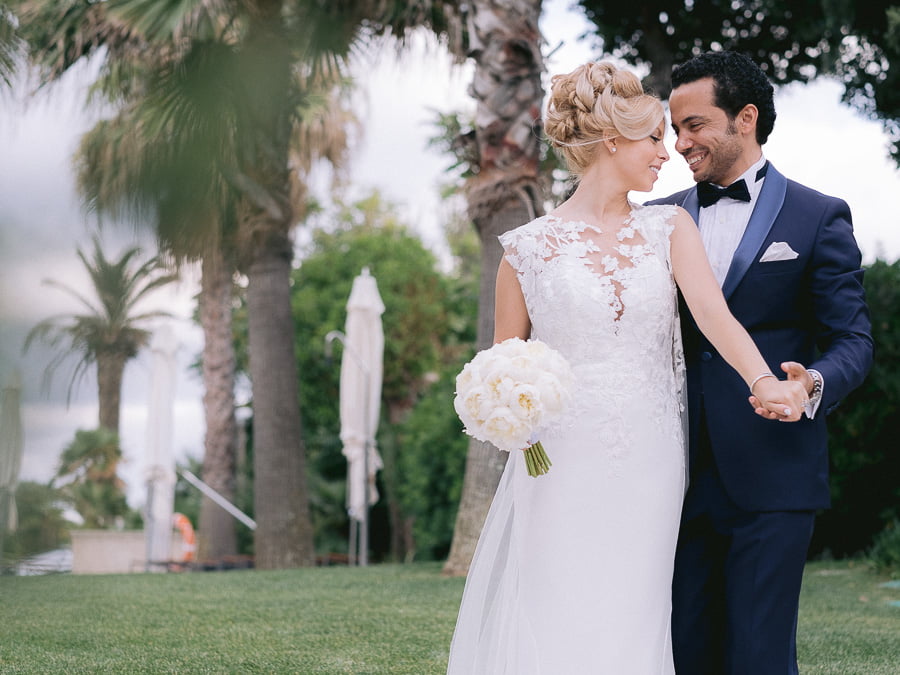 casamento no Real Villa Itália - por: Boristhecat.com