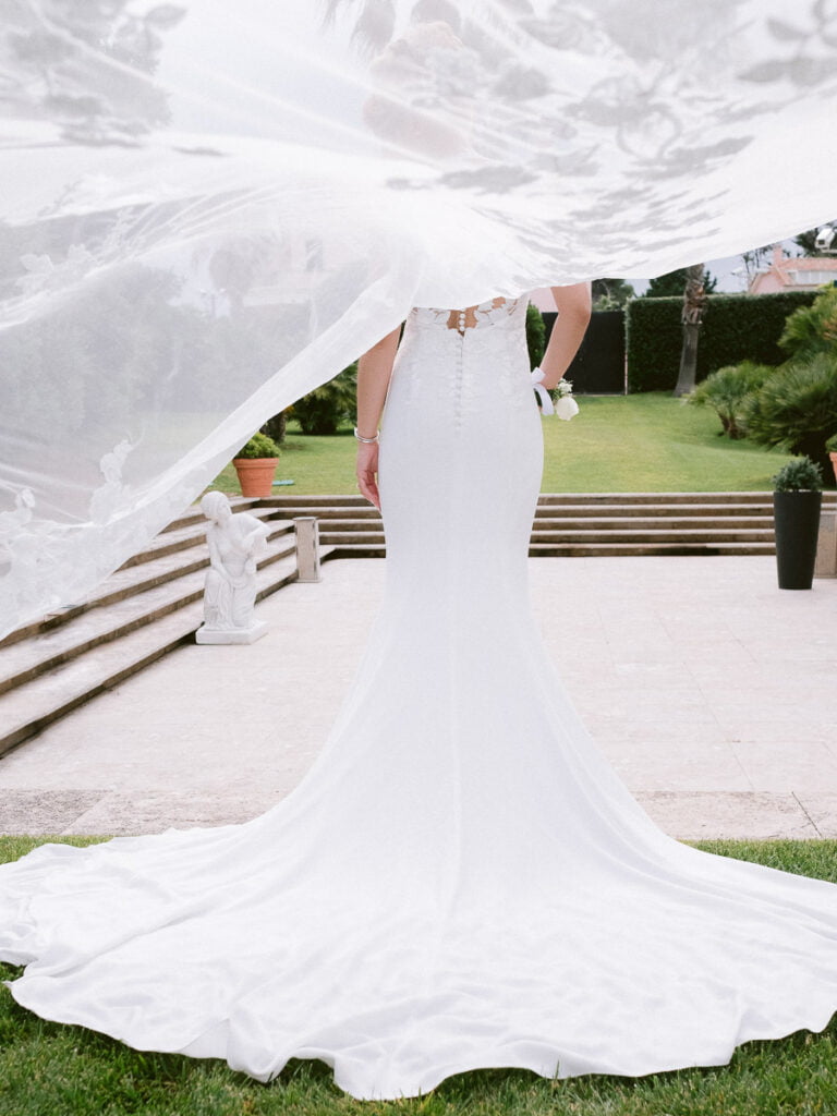 casamento no Real Villa Itália - por: Boristhecat.com