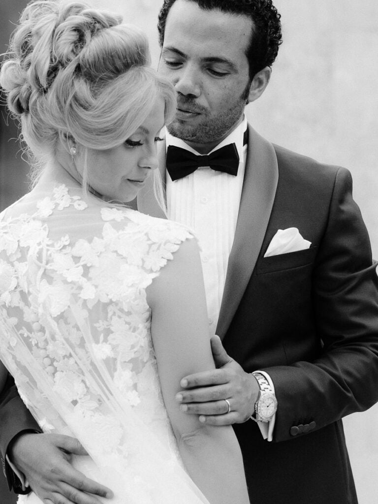 casamento no Real Villa Itália - por: Boristhecat.com