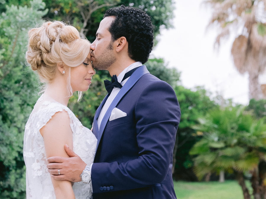 casamento no Real Villa Itália - por: Boristhecat.com