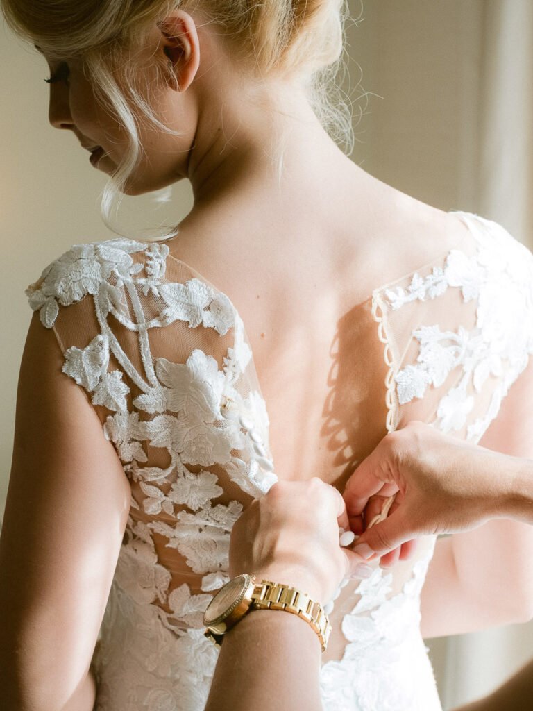 casamento no Real Villa Itália - por: Boristhecat.com