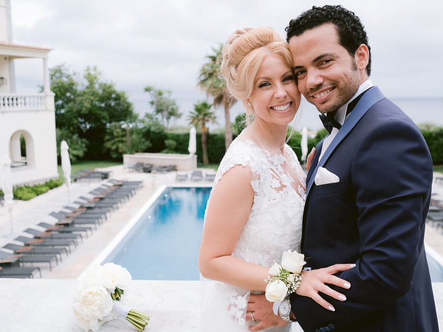 casamento no Real Villa Itália - por: Boristhecat.com