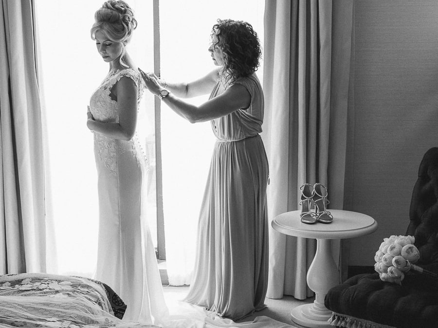 casamento no Real Villa Itália - por: Boristhecat.com