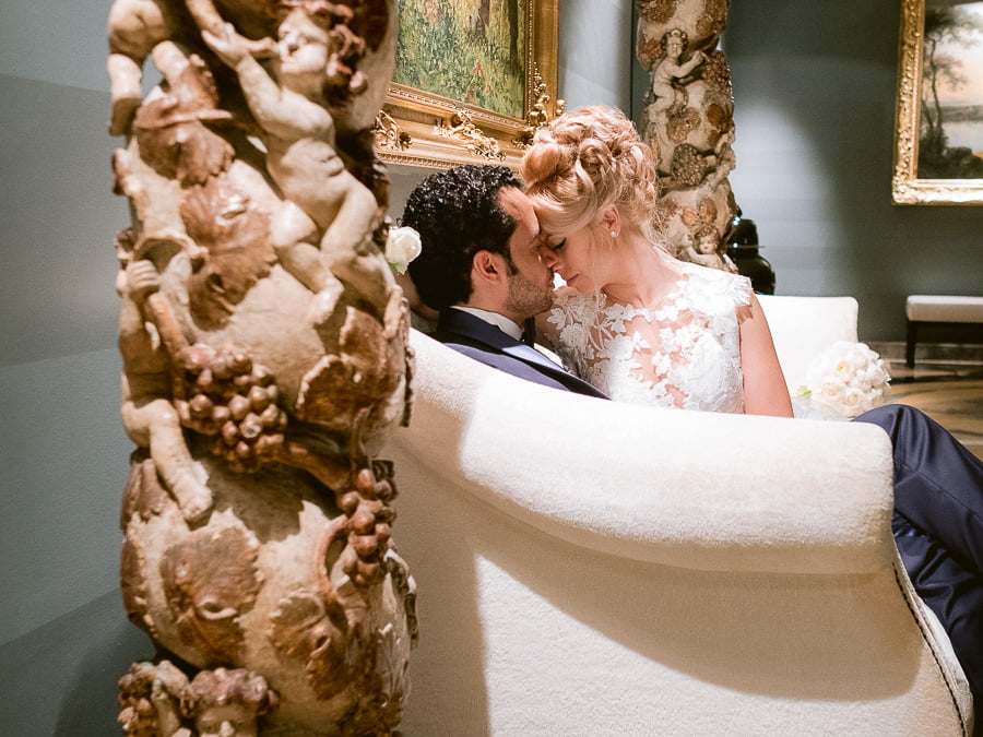 casamento no Real Villa Itália - por: Boristhecat.com