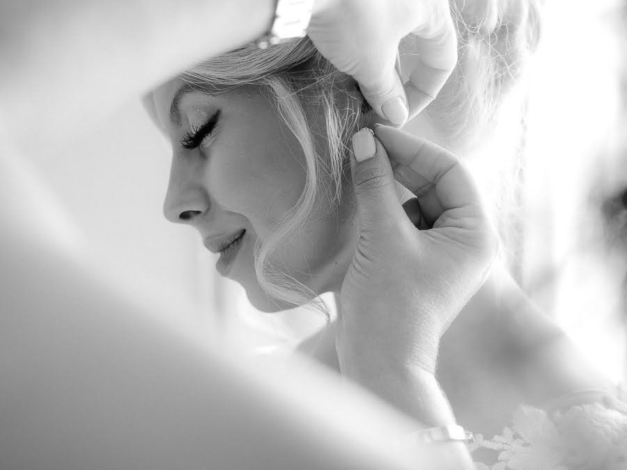 casamento no Real Villa Itália - por: Boristhecat.com