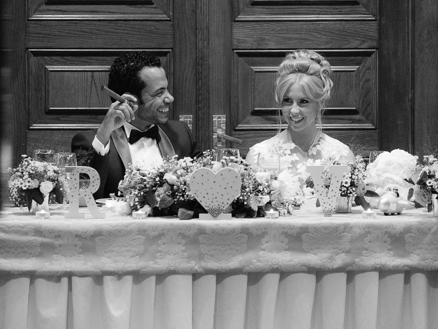 casamento no Real Villa Itália - por: Boristhecat.com