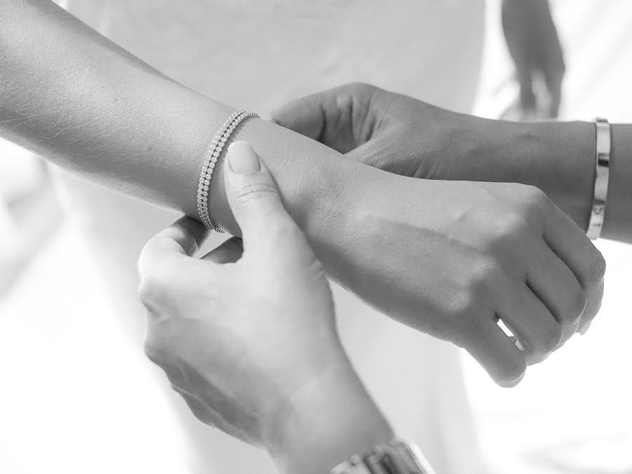 casamento no Real Villa Itália - por: Boristhecat.com