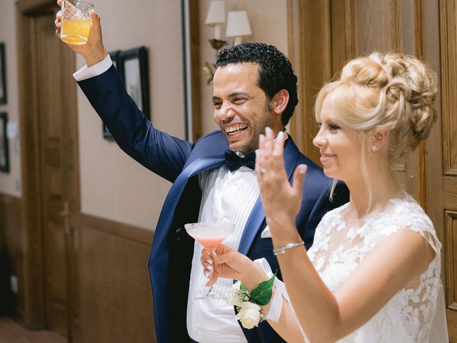 casamento no Real Villa Itália - por: Boristhecat.com