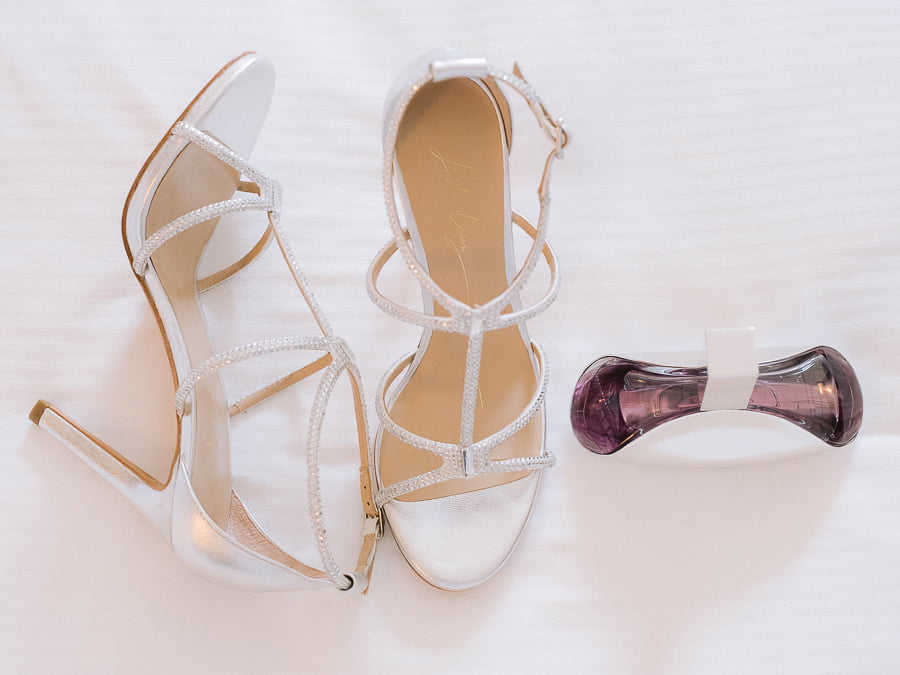 casamento no Real Villa Itália - por: Boristhecat.com