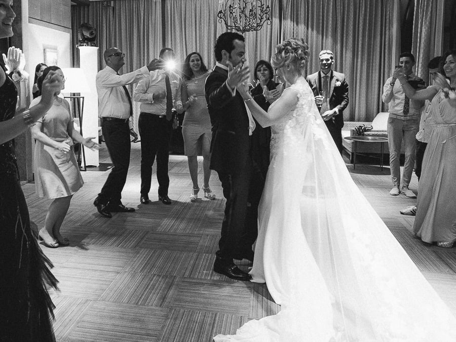 casamento no Real Villa Itália - por: Boristhecat.com