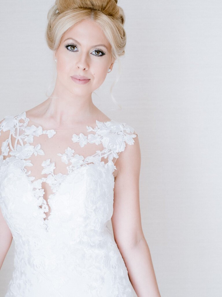 casamento no Real Villa Itália - por: Boristhecat.com