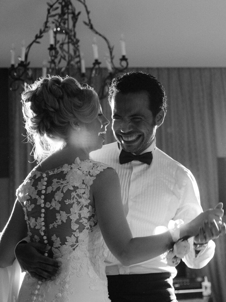 casamento no Real Villa Itália - por: Boristhecat.com