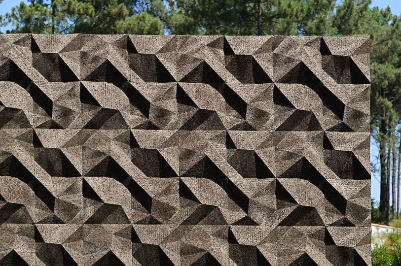 fotografia de arquitectura