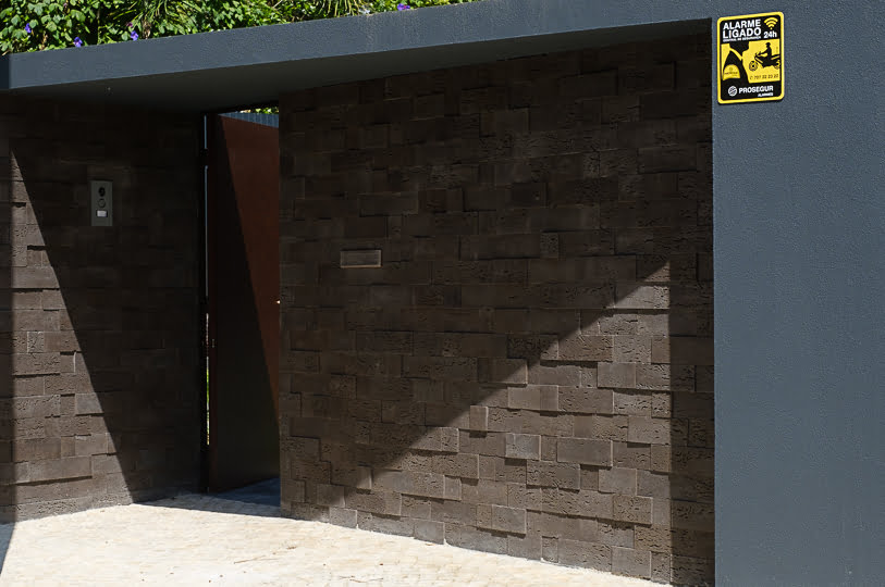 fotografia de arquitectura