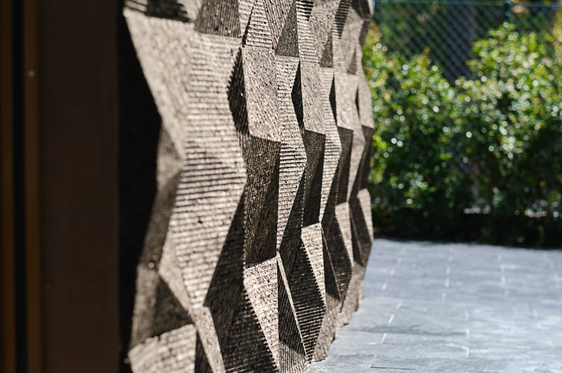 fotografia de arquitectura