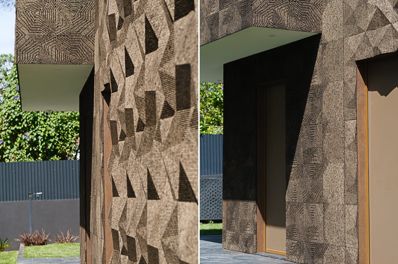 fotografia de arquitectura