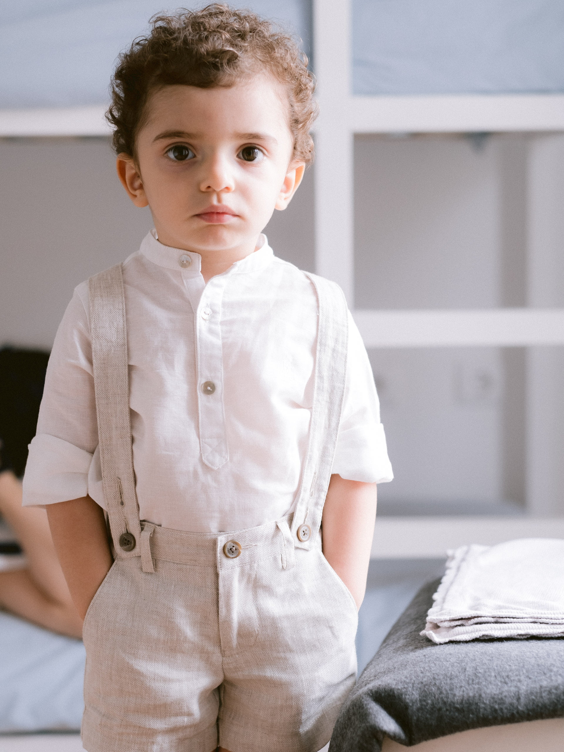 baptizado no hotel gofmar vimeiro