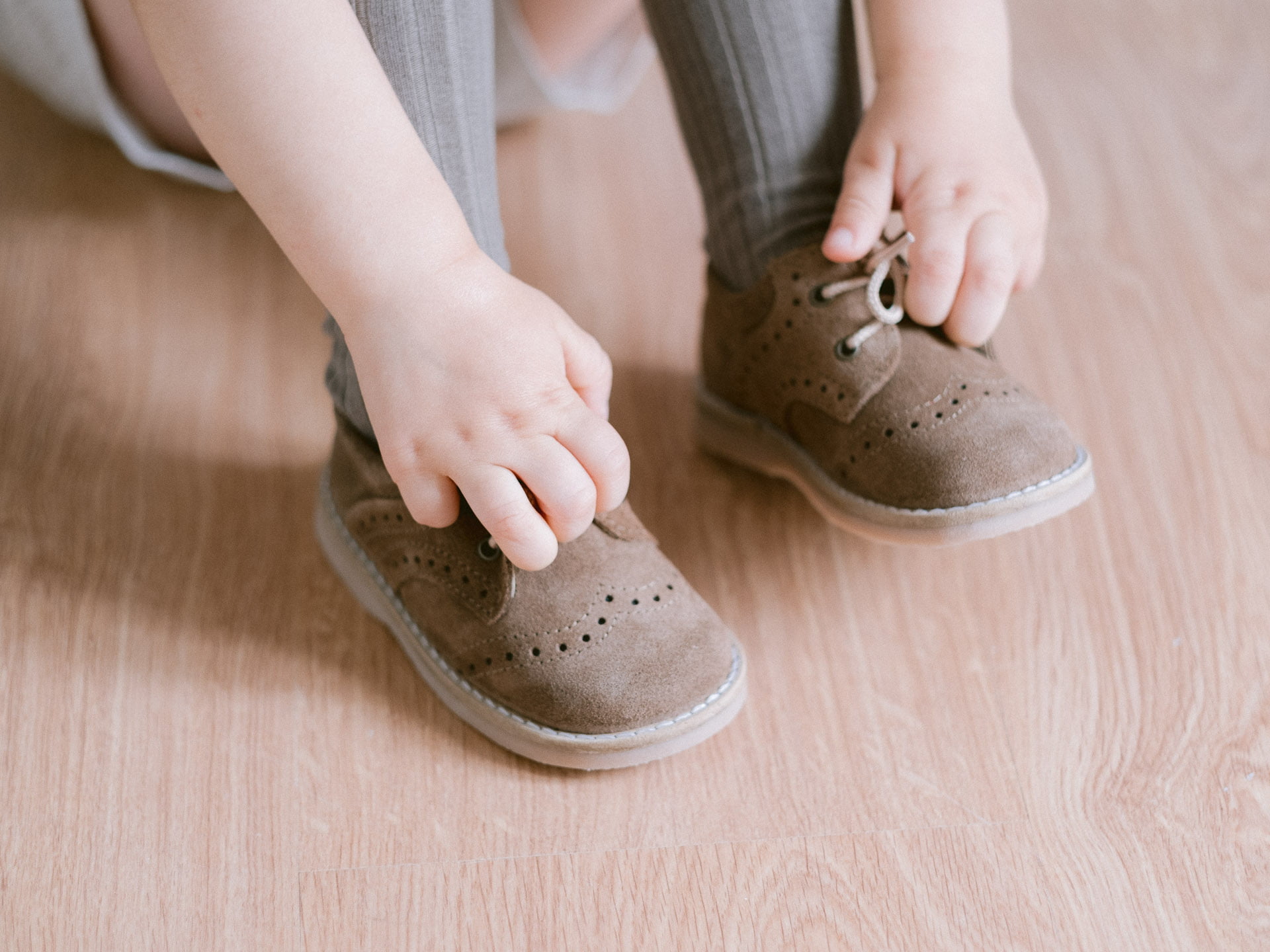baptizado no hotel gofmar vimeiro